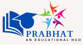 Prabhat NGO