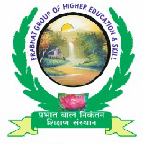 PRABHAT BAL NIKETAN SHIKSHAN SANSTHAN (PRABHAT NGO)